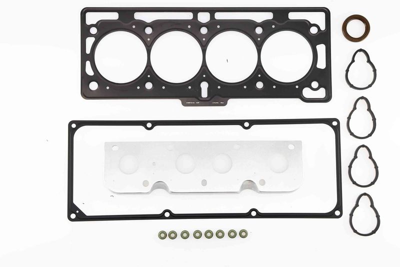 CORTECO 417748P Gasket Kit, cylinder head