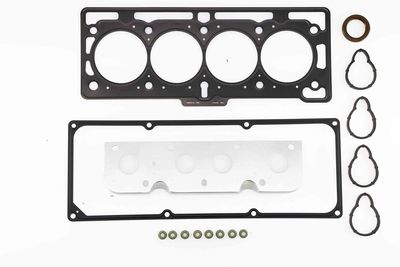 Gasket Kit, cylinder head CORTECO 417748P