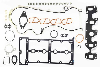 Gasket Kit, cylinder head CORTECO 417750P