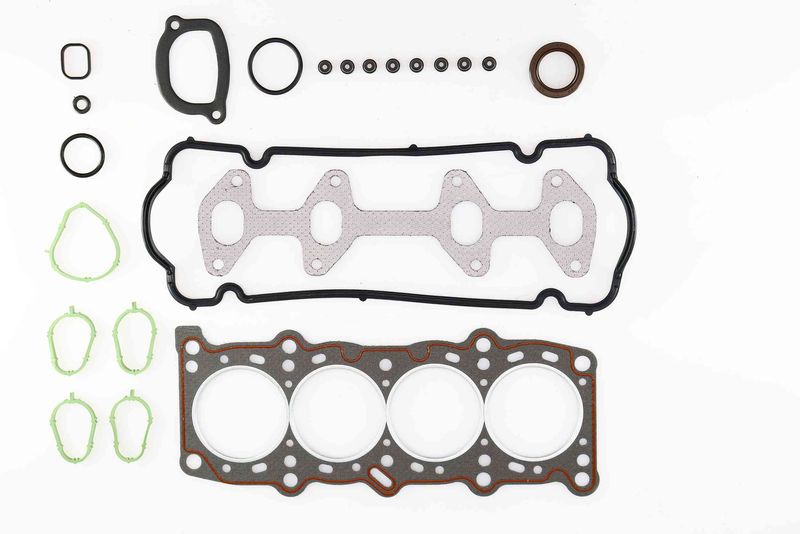 CORTECO 417754P Gasket Kit, cylinder head
