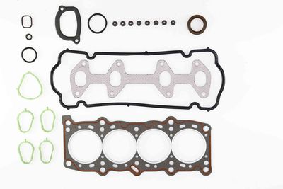 Gasket Kit, cylinder head CORTECO 417754P