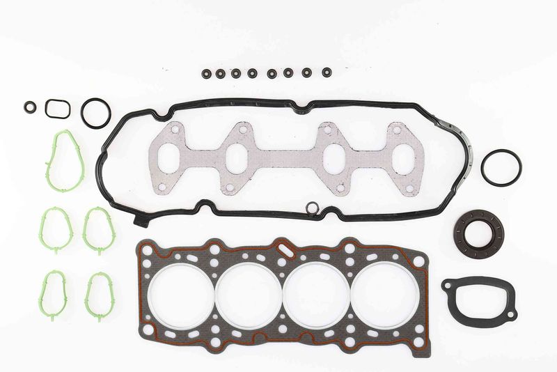 CORTECO 417755P Gasket Kit, cylinder head