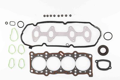 Gasket Kit, cylinder head CORTECO 417755P