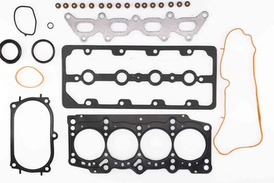 Gasket Kit, cylinder head CORTECO 417758P