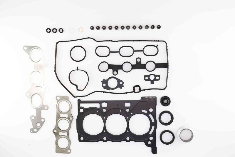 CORTECO 417763P Gasket Kit, cylinder head