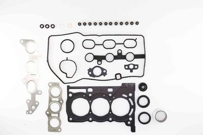 Gasket Kit, cylinder head CORTECO 417763P