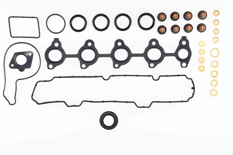 CORTECO 417764P Gasket Kit, cylinder head