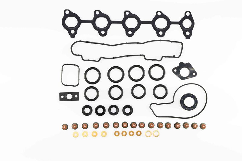CORTECO 417766P Gasket Kit, cylinder head