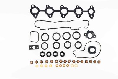 Gasket Kit, cylinder head CORTECO 417766P