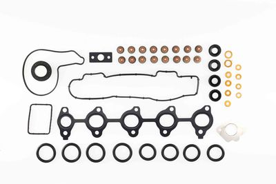 Gasket Kit, cylinder head CORTECO 417767P