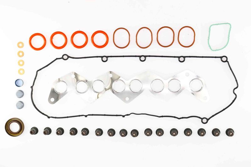 CORTECO 417768P Gasket Kit, cylinder head