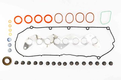 Gasket Kit, cylinder head CORTECO 417768P