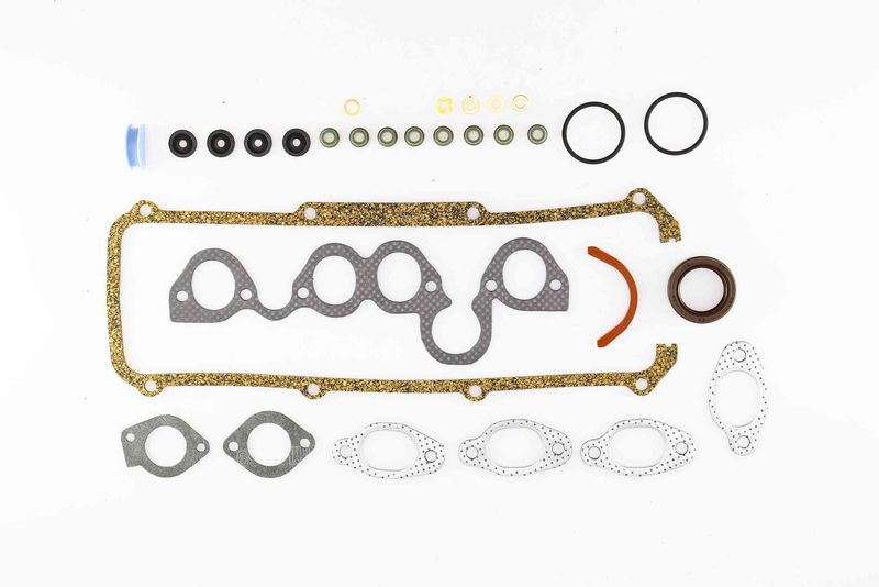 CORTECO 417829P Gasket Kit, cylinder head