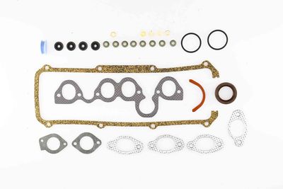 Gasket Kit, cylinder head CORTECO 417829P