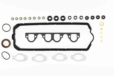Gasket Kit, cylinder head CORTECO 417835P