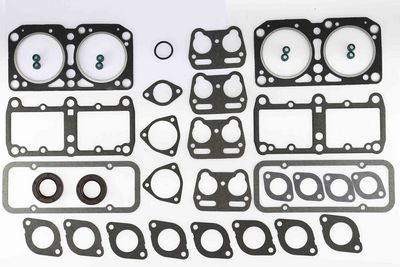 Gasket Kit, cylinder head CORTECO 417836P