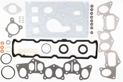 Gasket Kit, cylinder head CORTECO 417838P