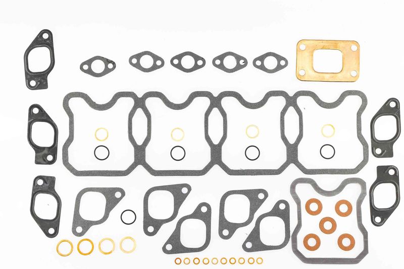 CORTECO 417847P Gasket Kit, cylinder head