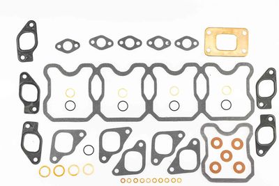 Gasket Kit, cylinder head CORTECO 417847P