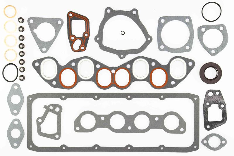CORTECO 417848P Gasket Kit, cylinder head