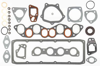 Gasket Kit, cylinder head CORTECO 417848P