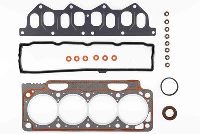 Gasket Kit, cylinder head CORTECO 417854P