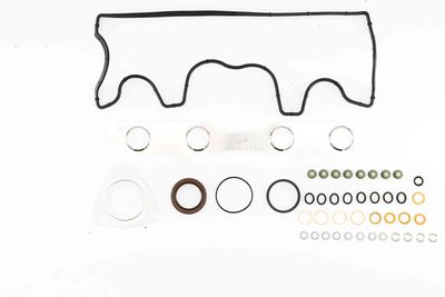 Gasket Kit, cylinder head CORTECO 417857P