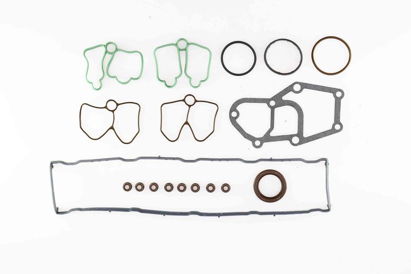 CORTECO 417858P Gasket Kit, cylinder head
