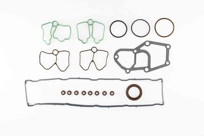 Gasket Kit, cylinder head CORTECO 417858P