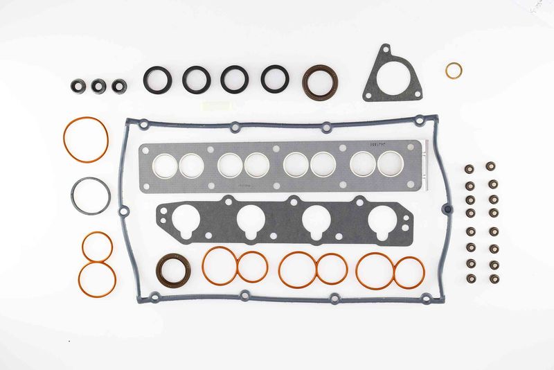 CORTECO 417860P Gasket Kit, cylinder head