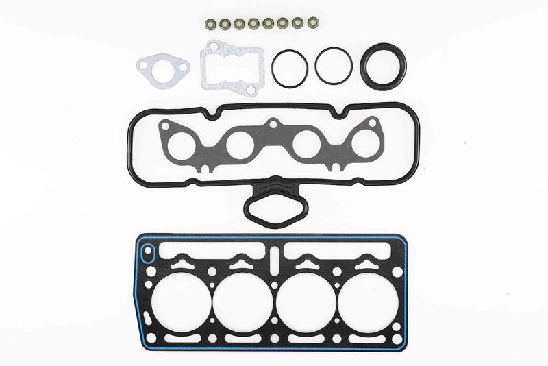 CORTECO 417863P Gasket Kit, cylinder head