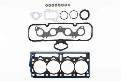Gasket Kit, cylinder head CORTECO 417863P