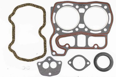 Gasket Kit, cylinder head CORTECO 417902P
