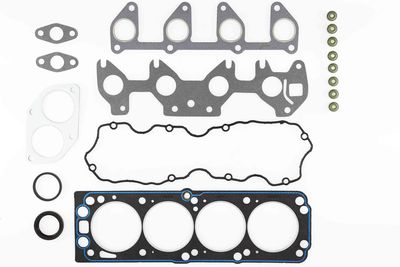 Gasket Kit, cylinder head CORTECO 417907P