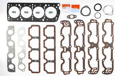 Gasket Kit, cylinder head CORTECO 417914P