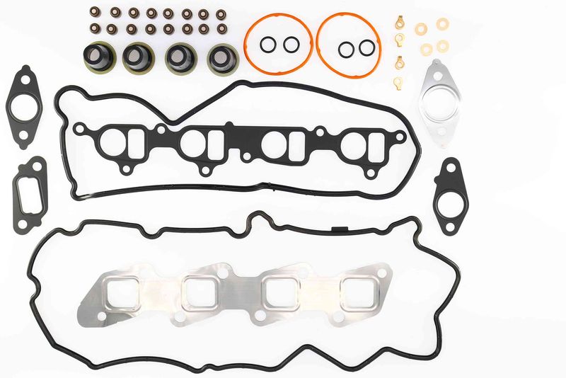 CORTECO 417920P Gasket Kit, cylinder head