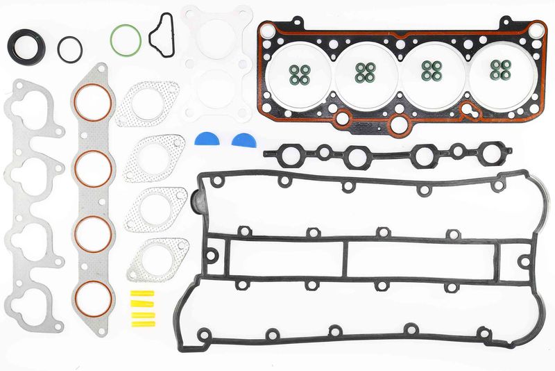 CORTECO 417927P Gasket Kit, cylinder head