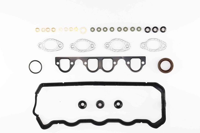 CORTECO 417934P Gasket Kit, cylinder head