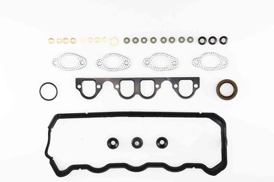 Gasket Kit, cylinder head CORTECO 417934P