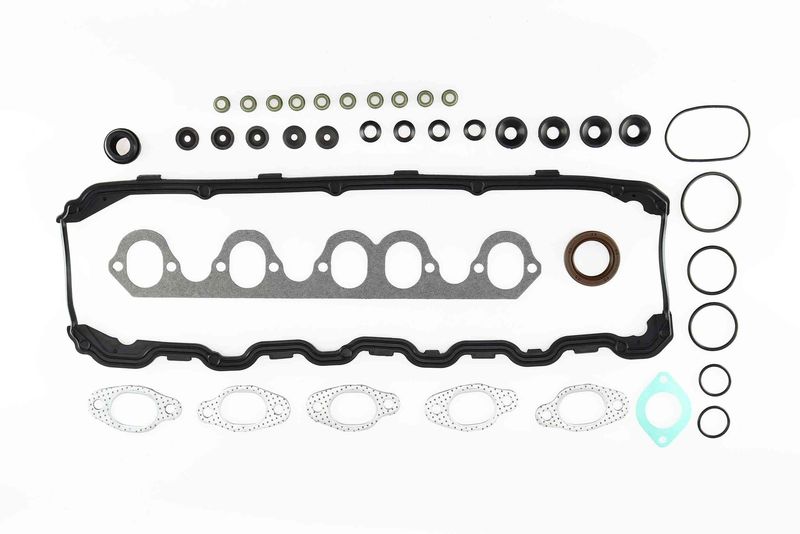 CORTECO 417935P Gasket Kit, cylinder head