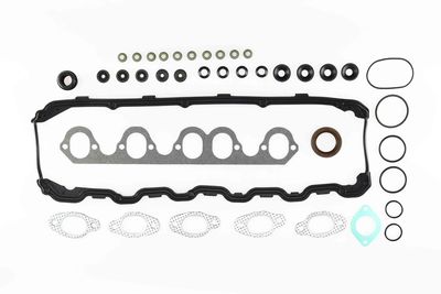 Gasket Kit, cylinder head CORTECO 417935P