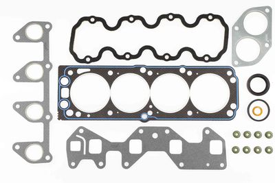 Gasket Kit, cylinder head CORTECO 417964P