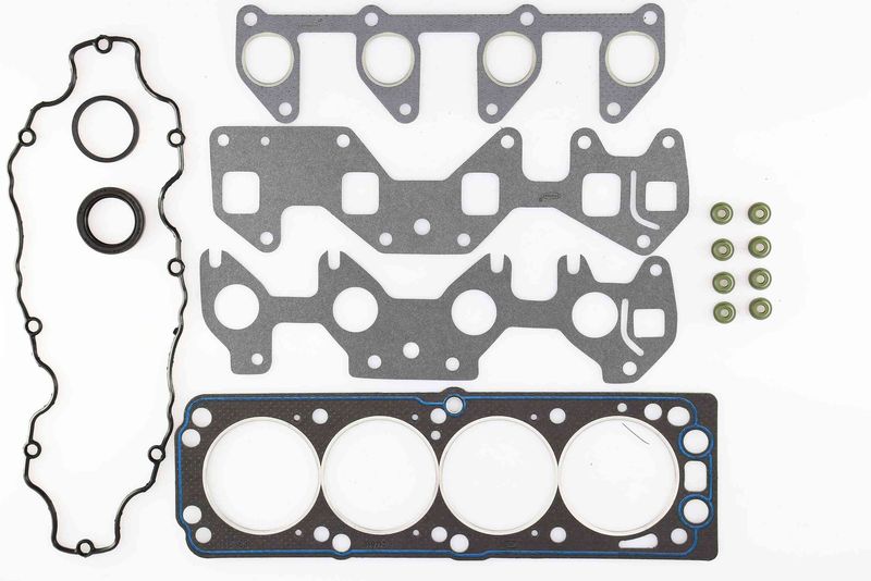 CORTECO 417966P Gasket Kit, cylinder head