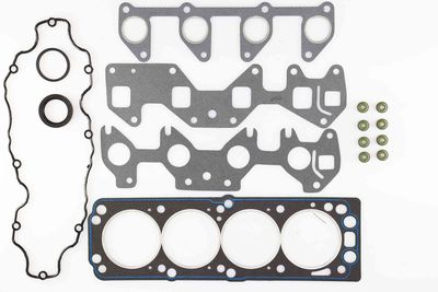 Gasket Kit, cylinder head CORTECO 417966P
