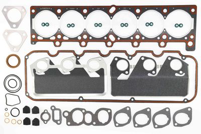 Gasket Kit, cylinder head CORTECO 417973P