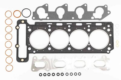 Gasket Kit, cylinder head CORTECO 417978P