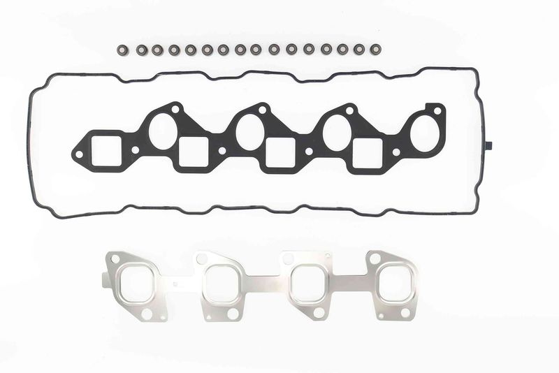 CORTECO 417984P Gasket Kit, cylinder head