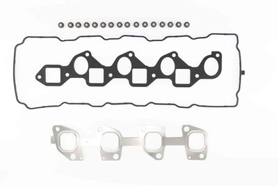 Gasket Kit, cylinder head CORTECO 417984P