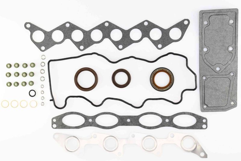 CORTECO 417995P Gasket Kit, cylinder head