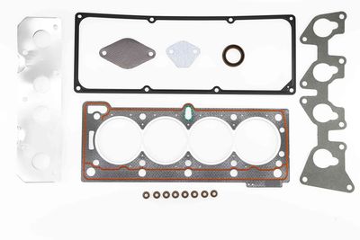 Gasket Kit, cylinder head CORTECO 417999P